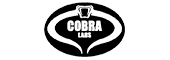 JNX - Cobra Labs