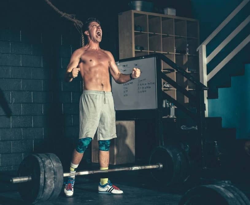Testosterone is a misunderstood molecule. Our society links testosterone with body building, strength, virility, aggression, violence, square jaws, and six-pack abs.  We also blame it for “typical” male tendencies and behaviors, but how much of this is really true?